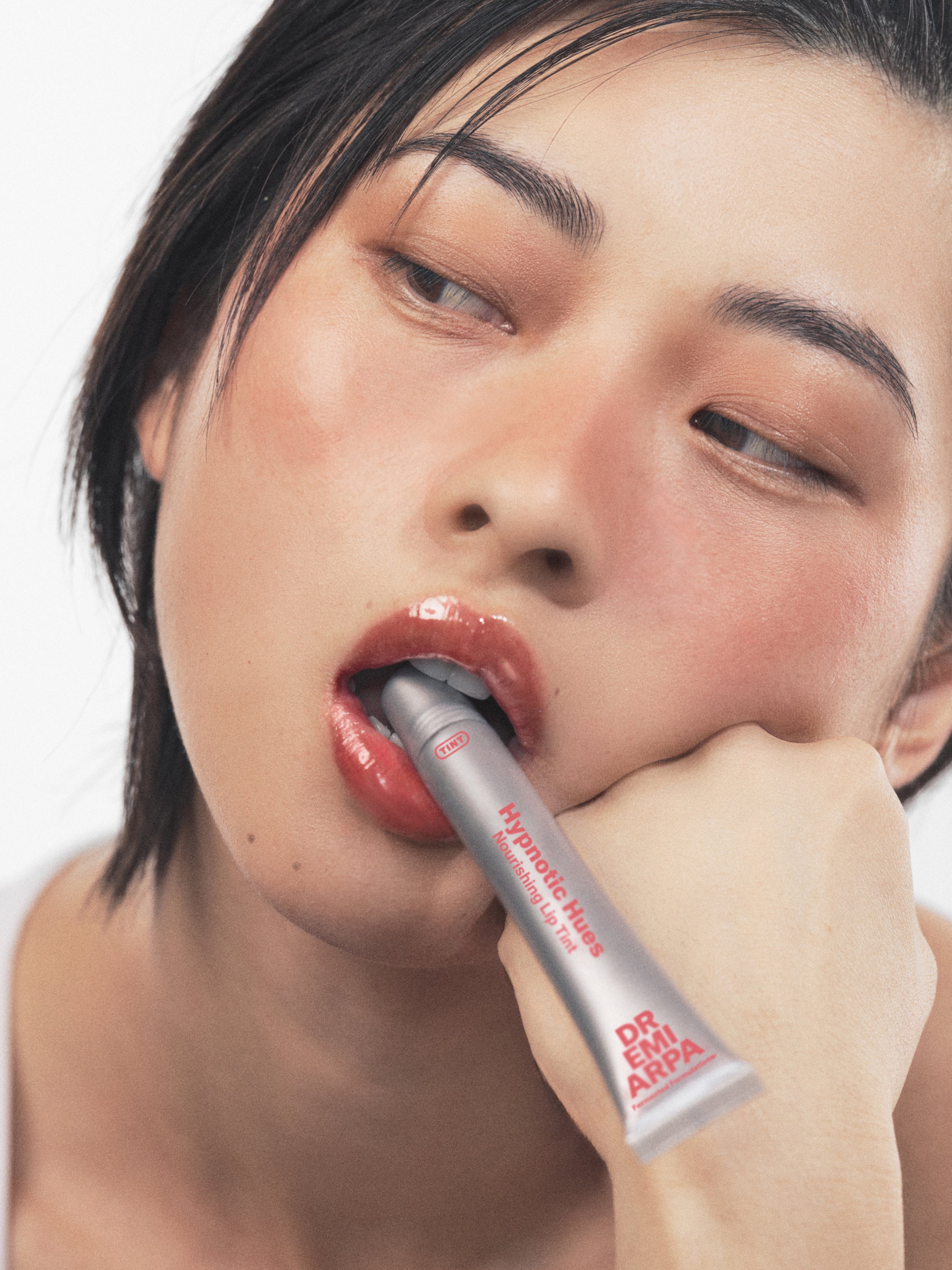Lip care