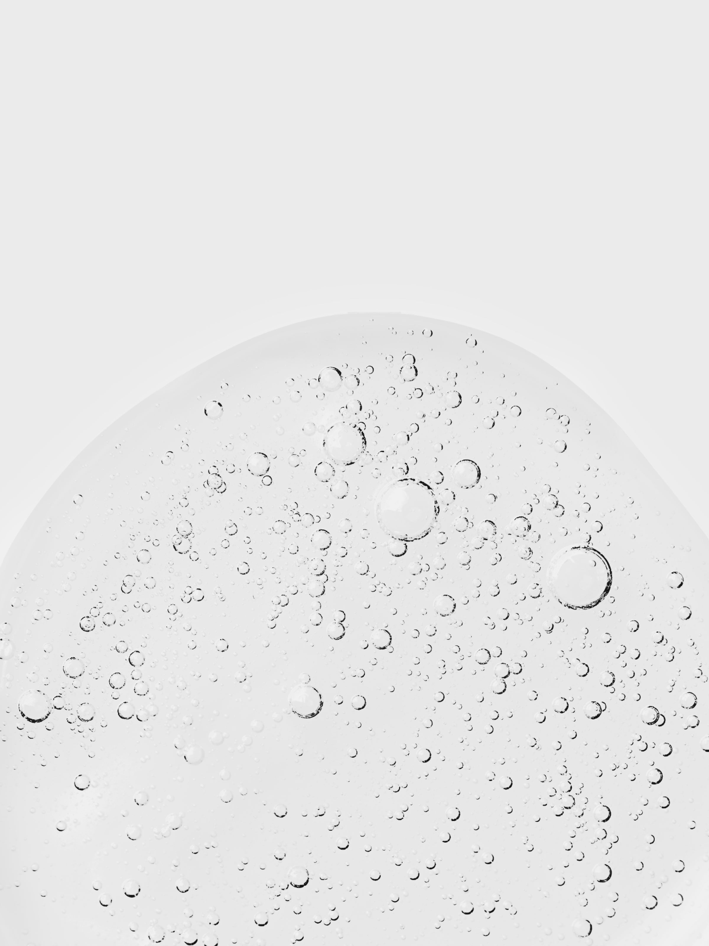Impurities