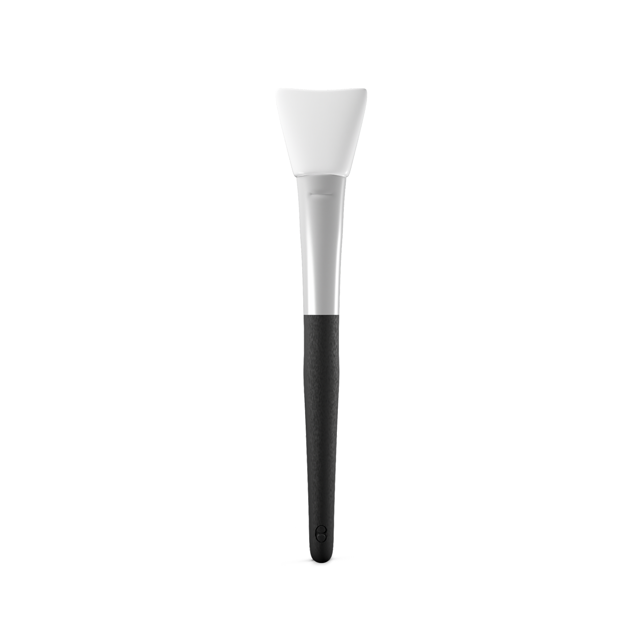 Treatment Brush