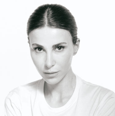 DR. EMI ARPA