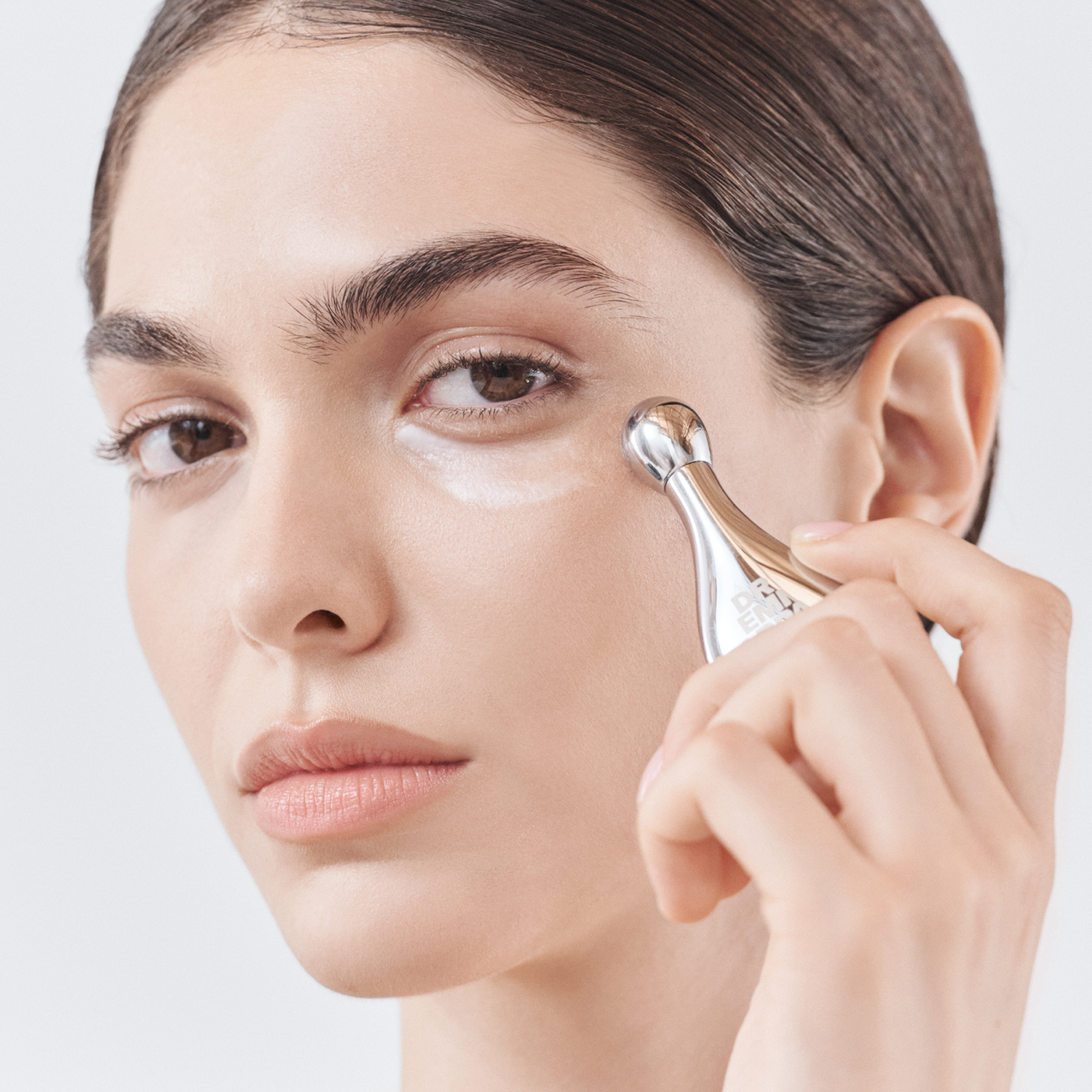 Gua Sha application
