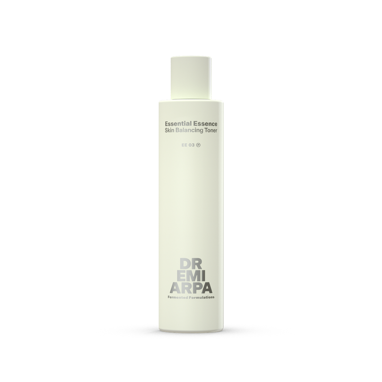 Essential Essence