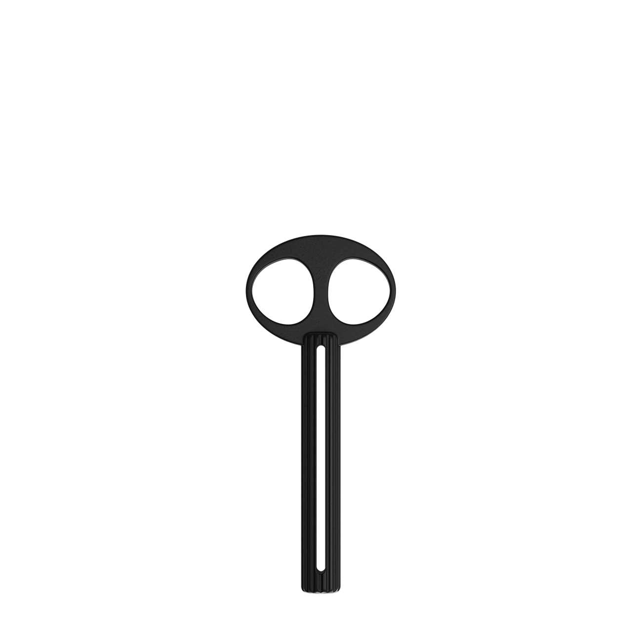 Breakout Balance Set