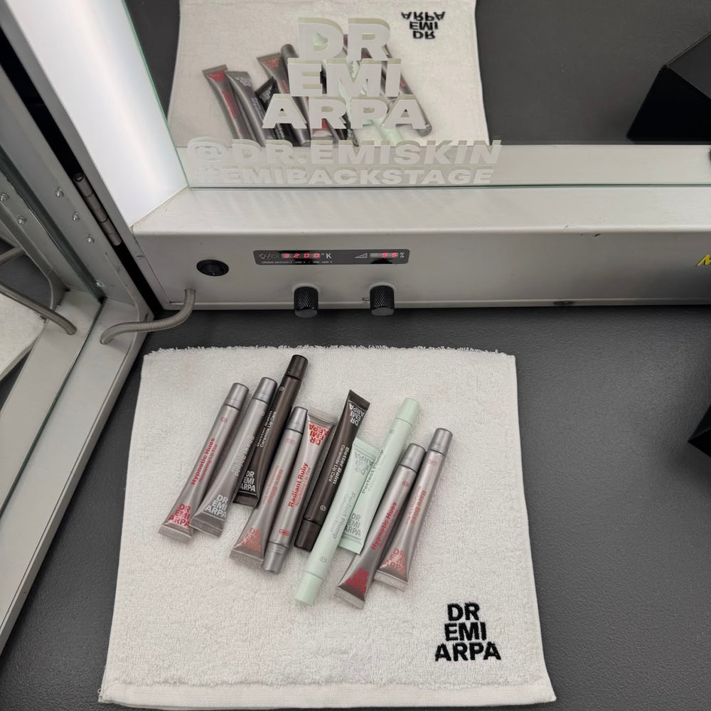 lip products