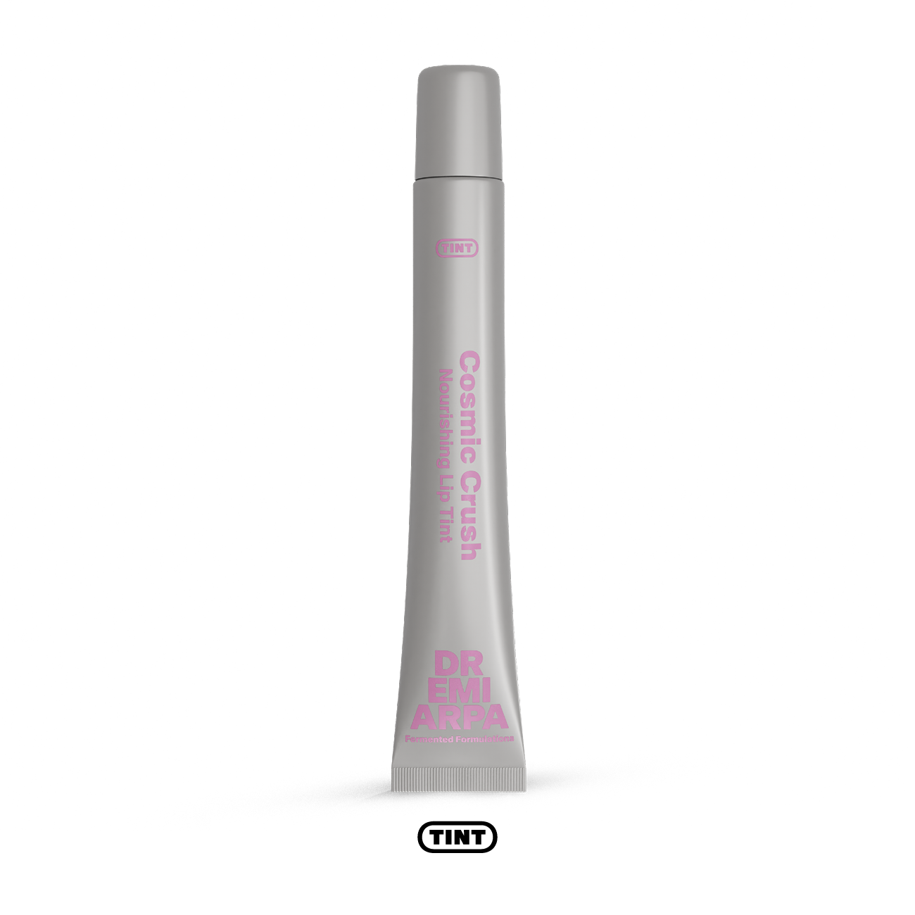 Nourishing Lip Tint closed