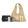 Summer Essentials Set