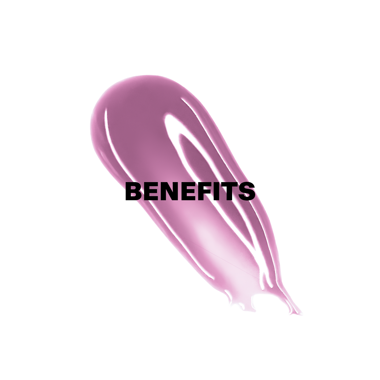 Benefits Cosmic Crush Logo