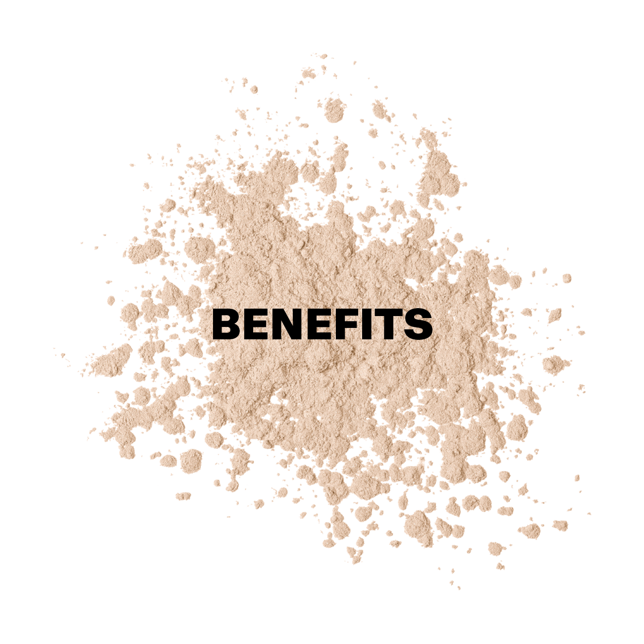 Benefits SPF 30 Powder