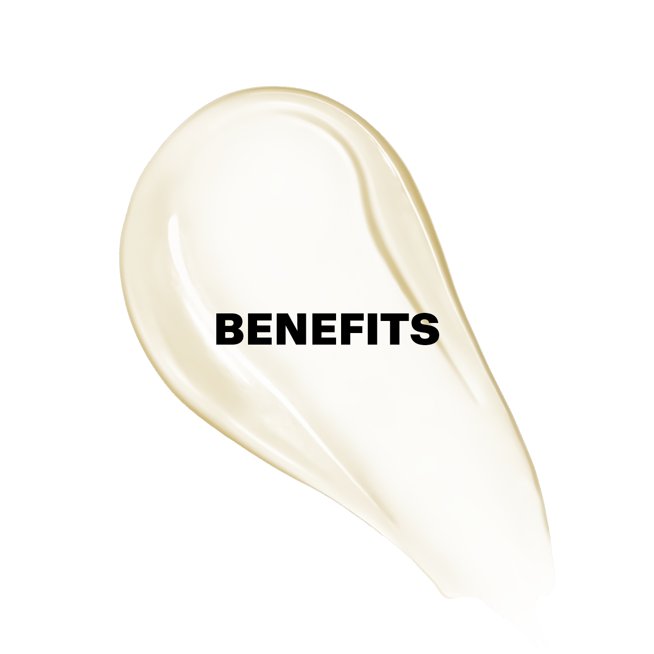 Benefits Swoosh Plump