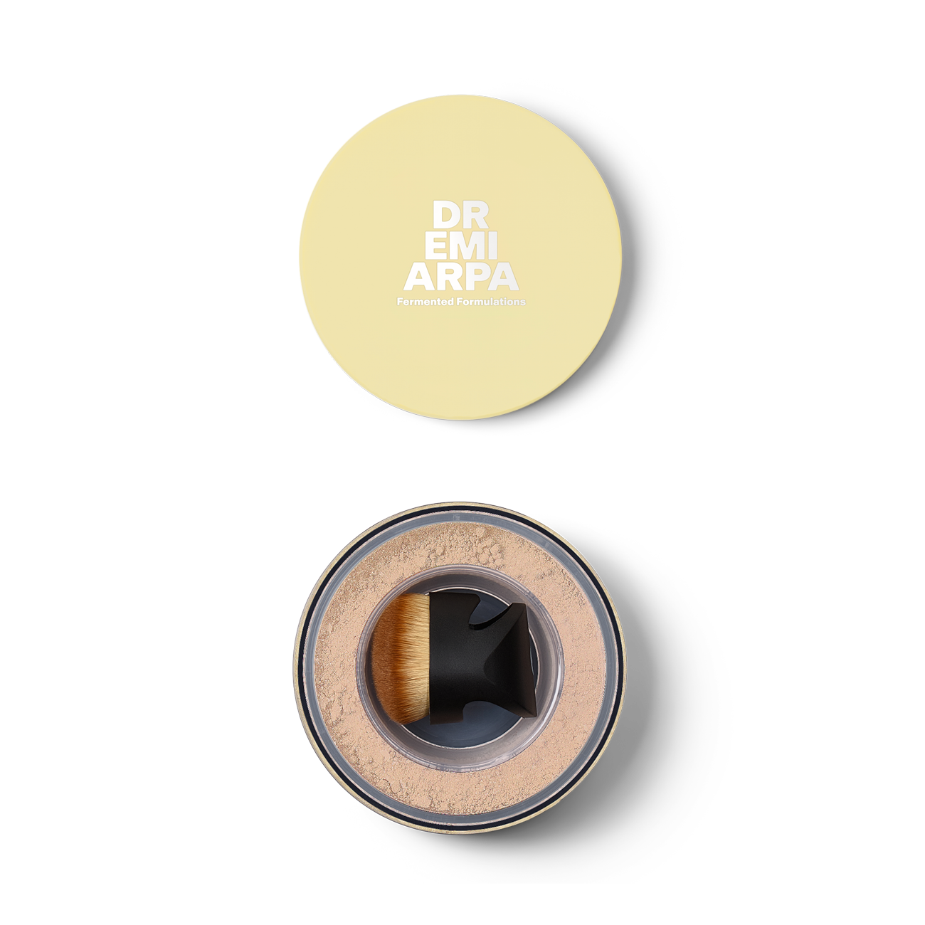 03 MEDIUM TAN