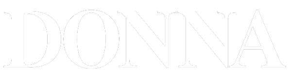 Donna logo