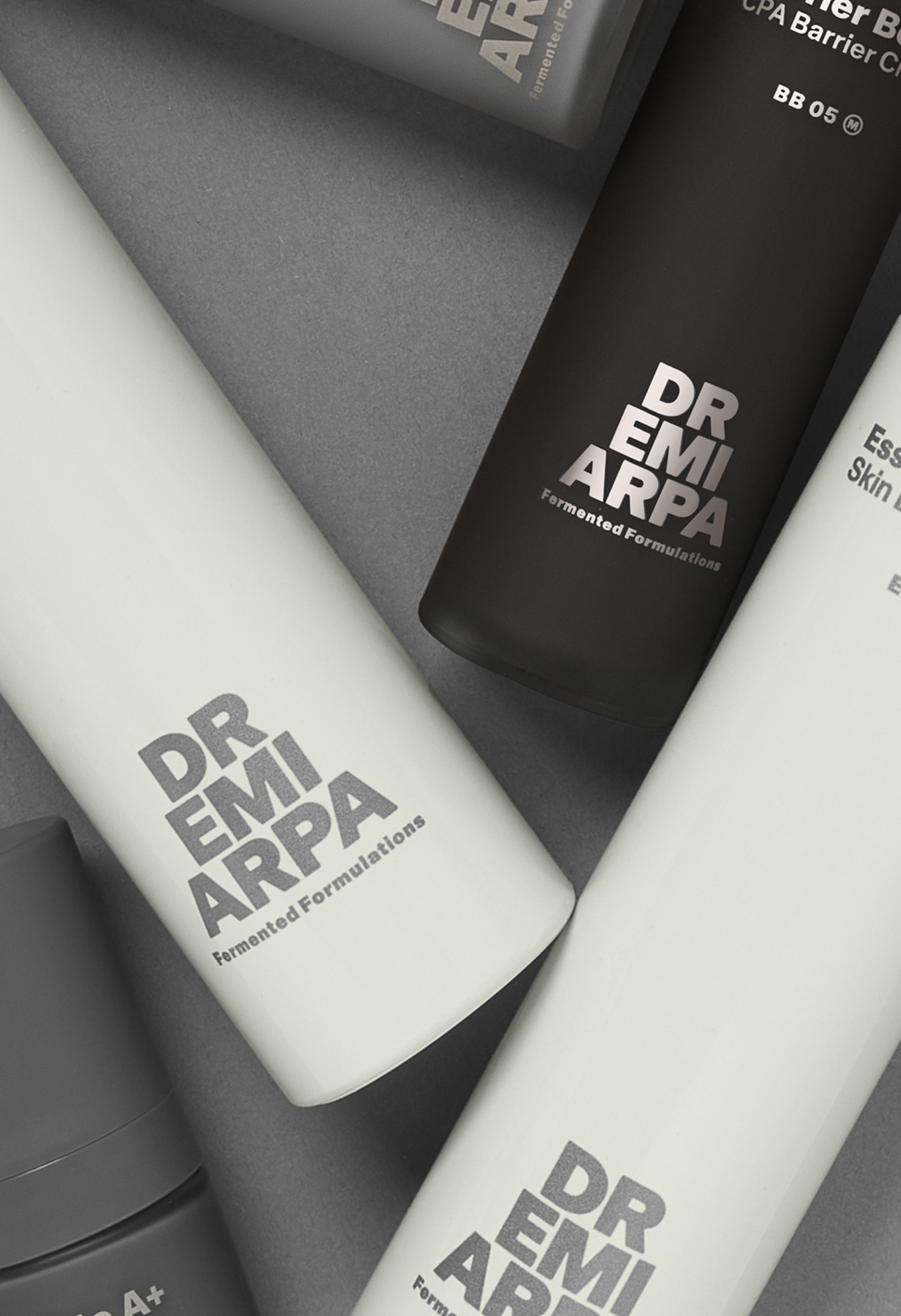 Mobile banner