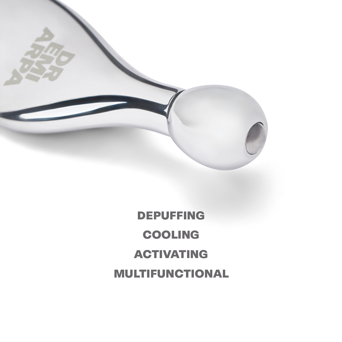 Advantages of the Gua Sha tool
