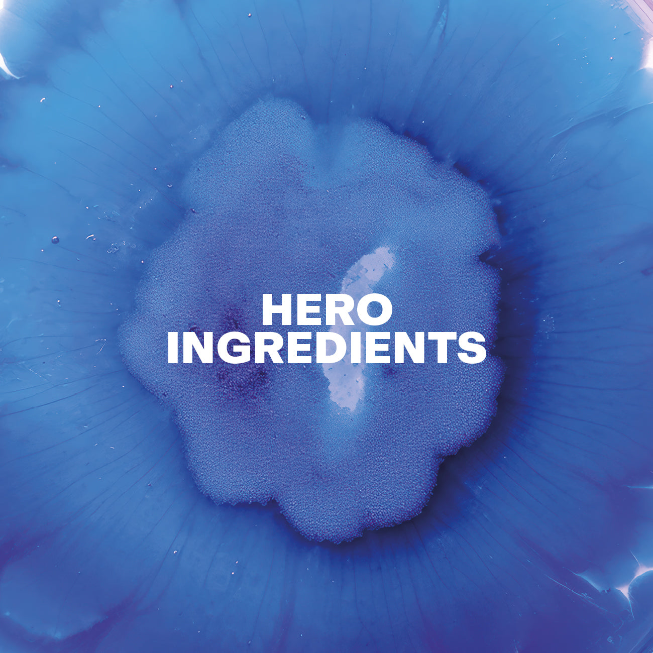 Hero Ingredients Better Balm