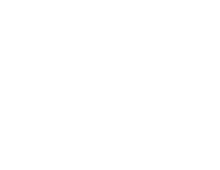 DR EMI ARPA LOGO