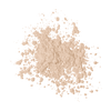 02 LIGHT MEDIUM