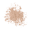 03 MEDIUM TAN
