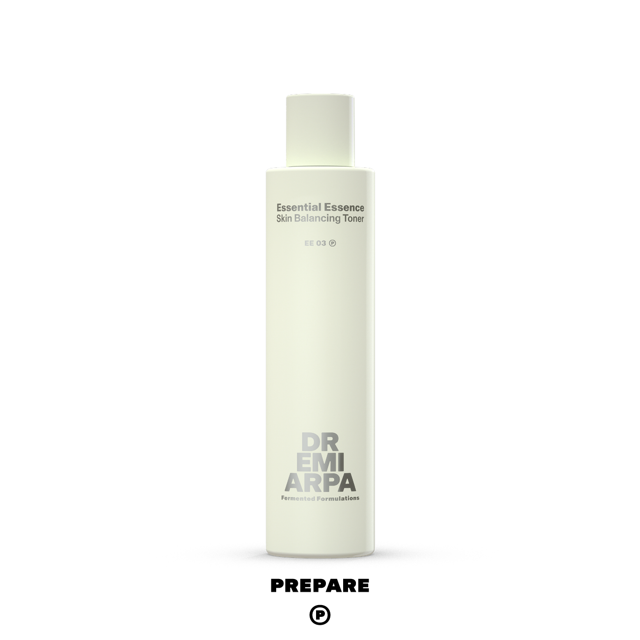Skin Balancing Toner