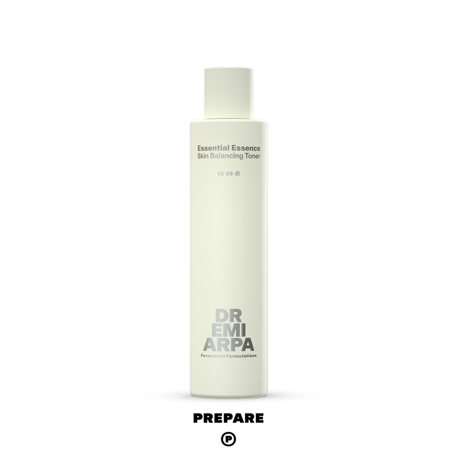 Skin Balancing Toner
