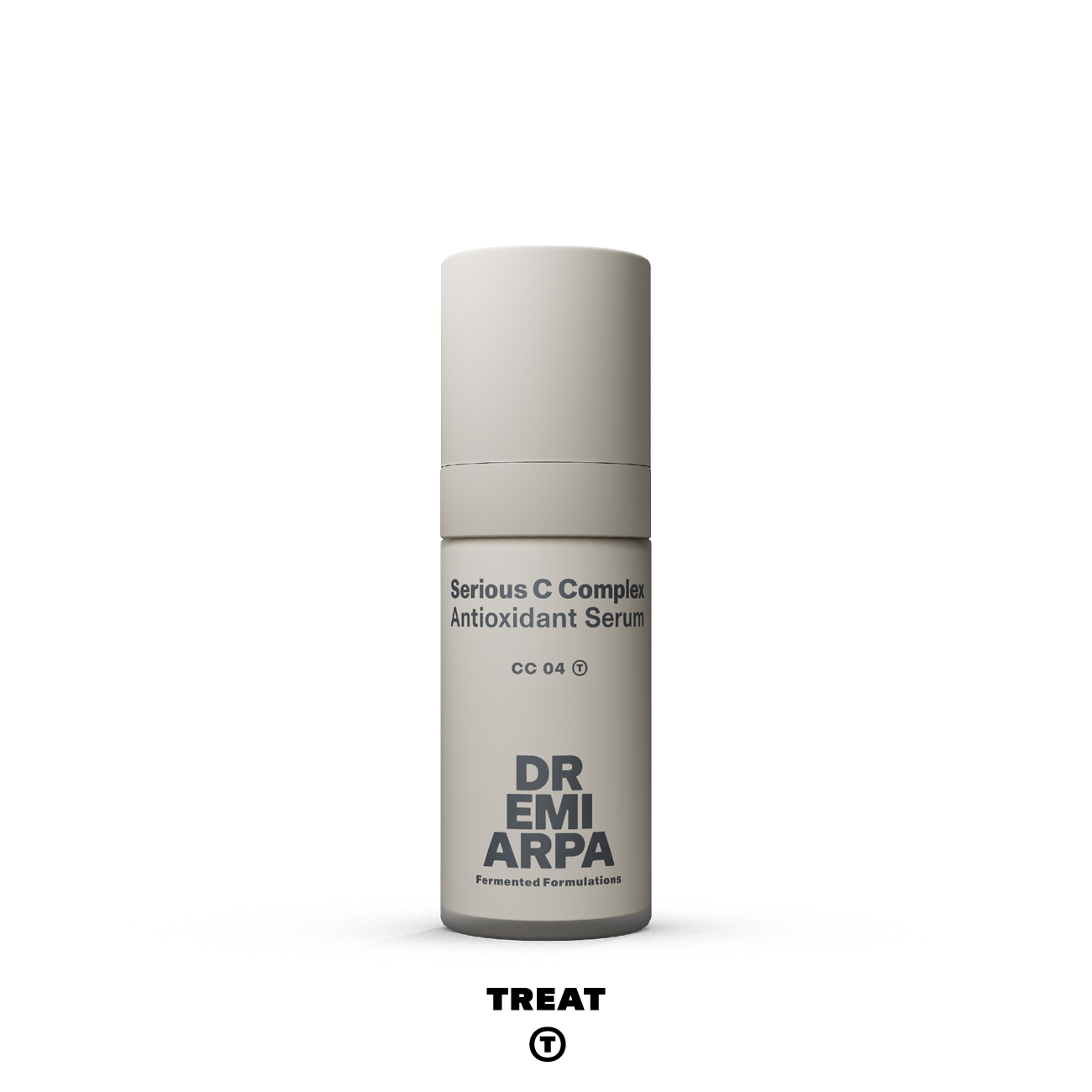 Antioxidant Serum 