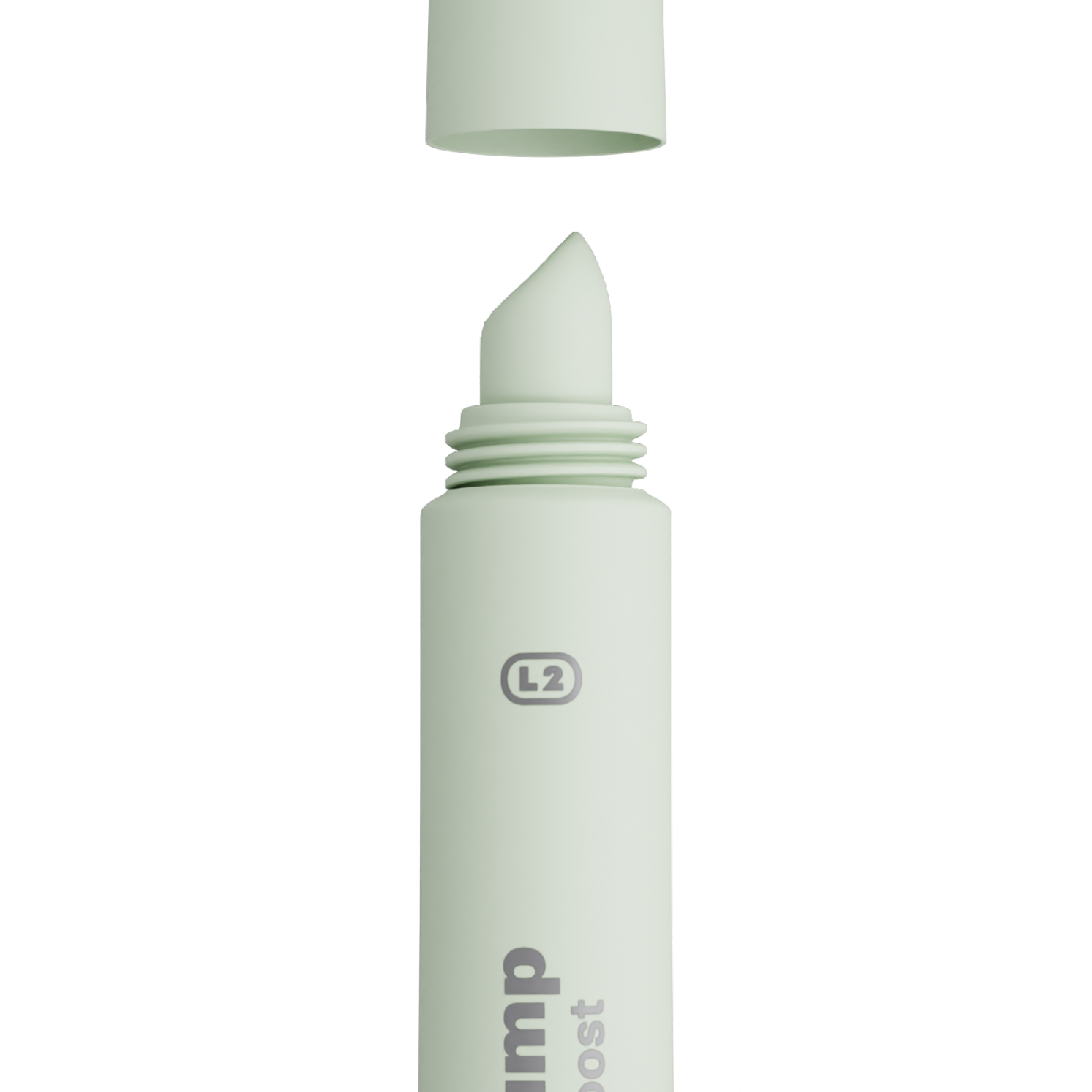Product Close Up PP