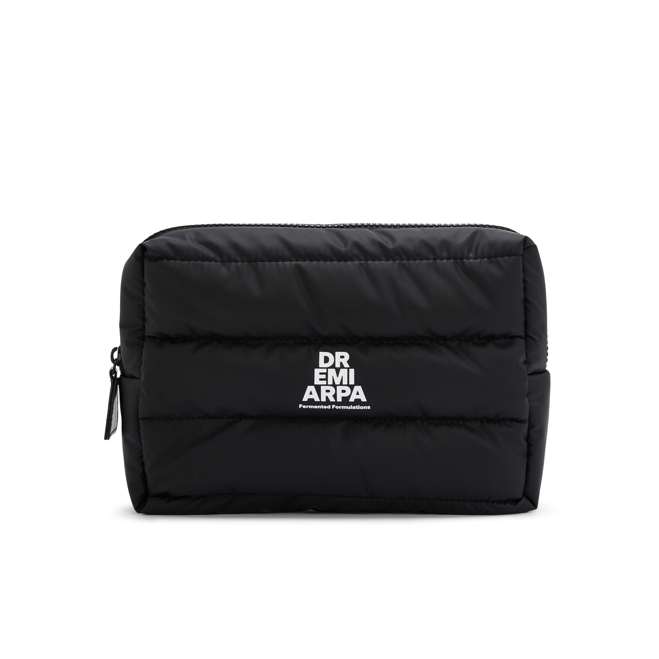 Buffer pouch