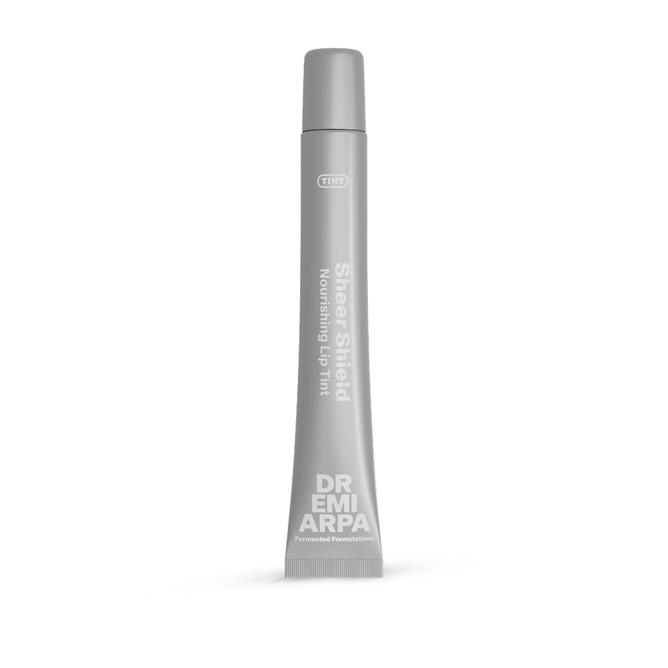 Sheer Shield Lip Tint