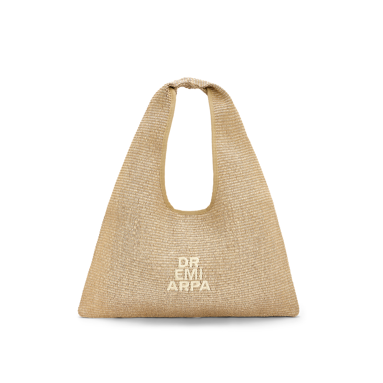 Beach Bag Dr. Emi Arpa Skin