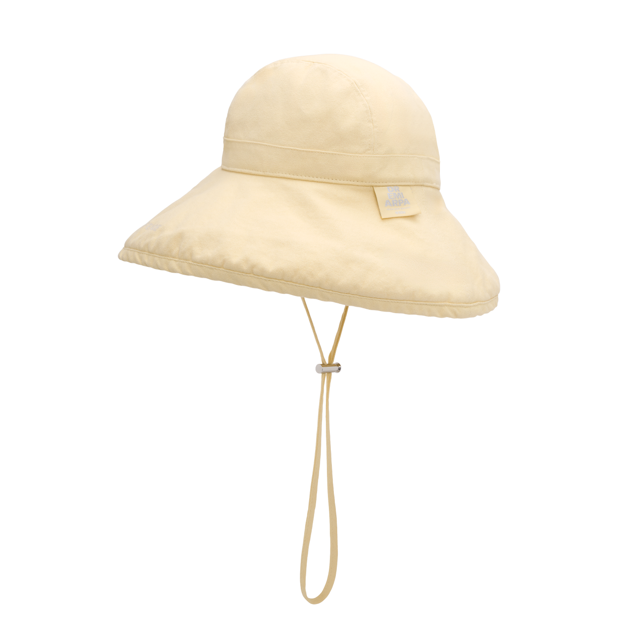 Summer Hat Dr. Emi x 032c