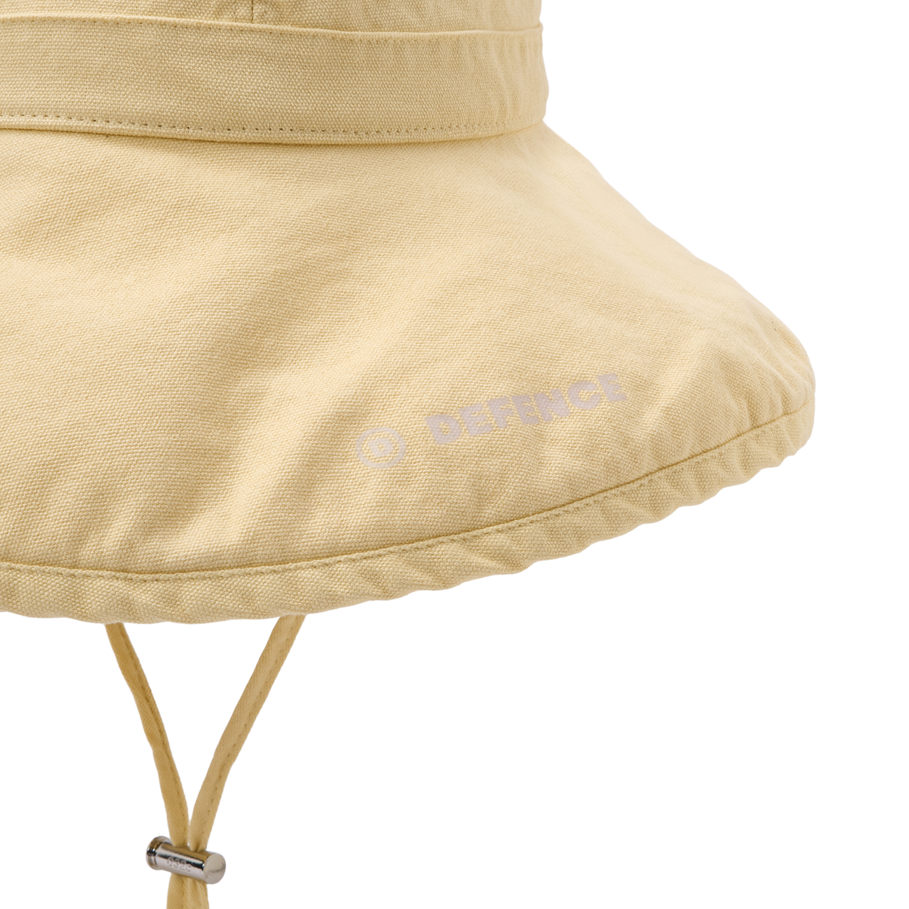 Summer Hat Dr. Emi x 032c