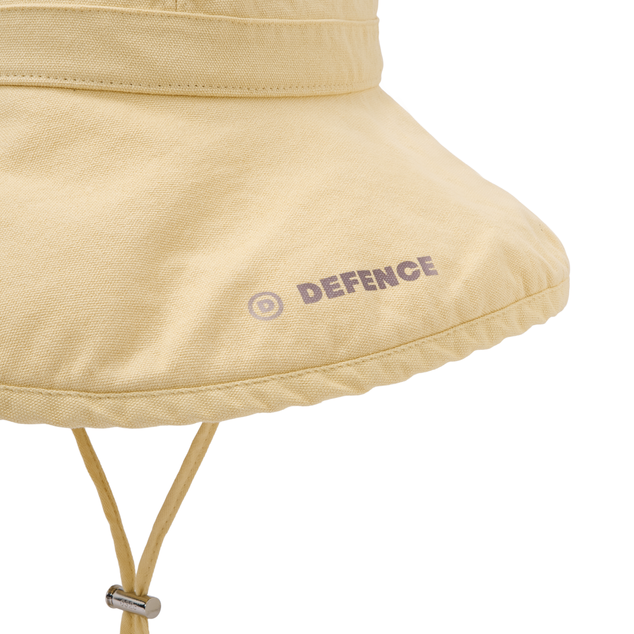 Summer Hat Dr. Emi x 032c