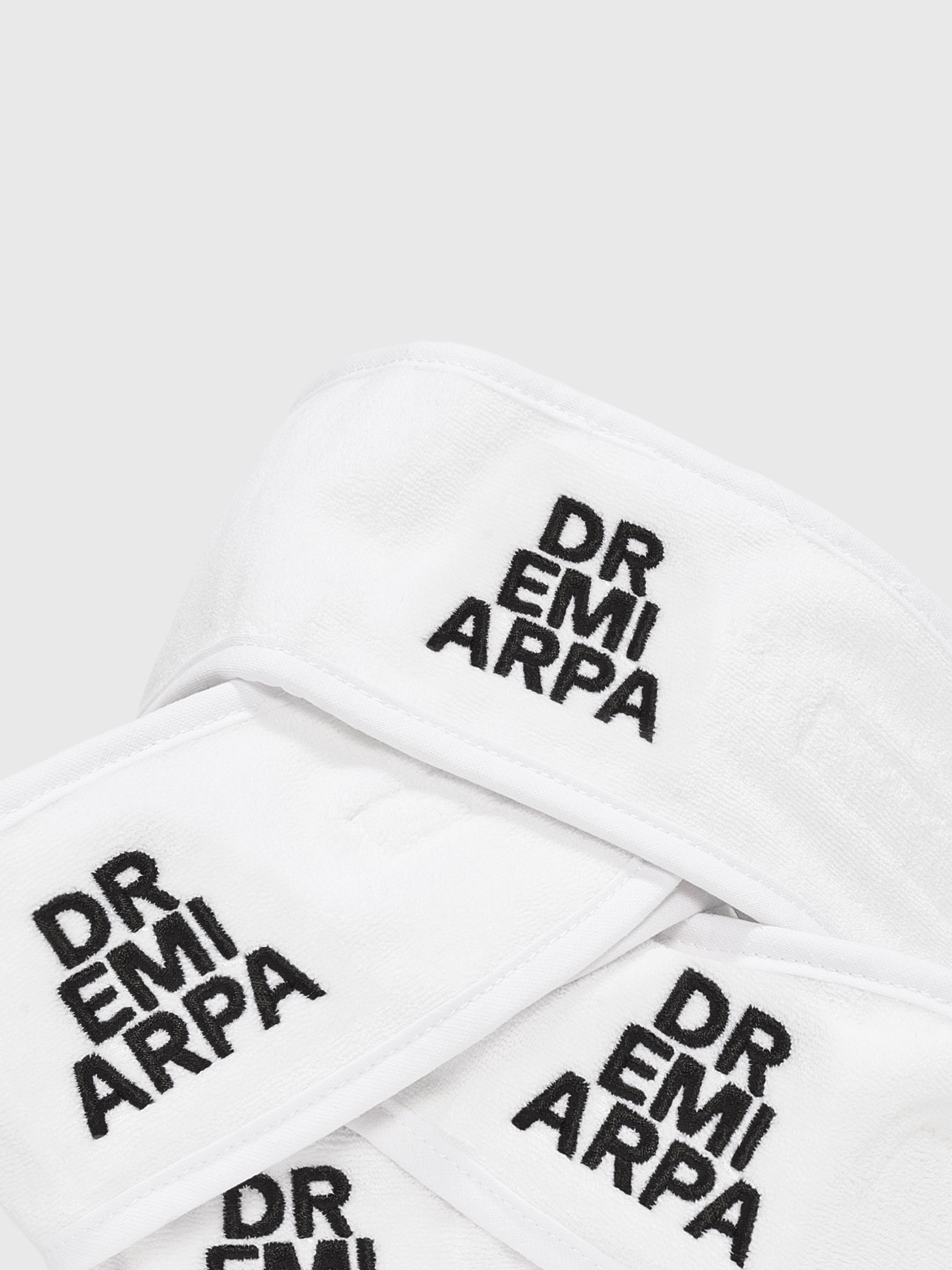 Mobile banner