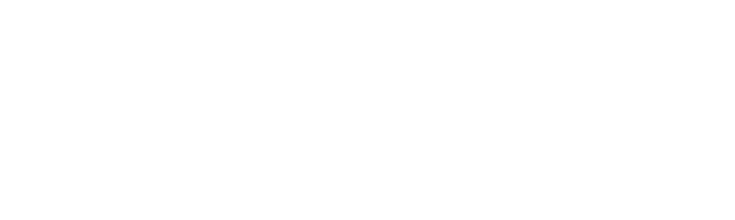 Myself Logo